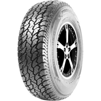 Шина Torque TQ-AT701 285/75R16 AT