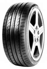 Шина Torque TQ901 205/40R17 XL