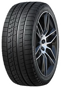 Шина Tourador WINTER PRO TSU2 245/45R19