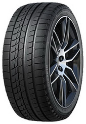 Шина Tourador WINTER PRO TSU2 245/45R19