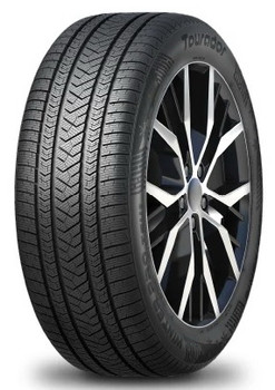 Шина Tourador WINTER PRO TSU1 315/35R22 XL