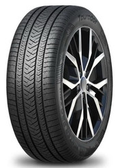 Шина Tourador WINTER PRO TSU1 315/35R22 XL