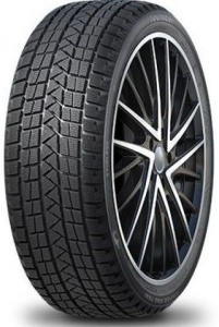 Шина Tourador WINTER PRO TSS1 245/60R18