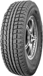 Шина Maxtrek M7 245/75R16