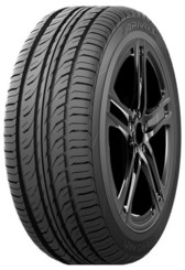 Шина Arivo Premio ARZ1 215/70R14