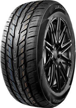 Шина Arivo Ultra Sport ARV7 295/45R20