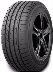Шина Arivo Ultra ARZ4 275/35R18