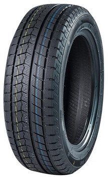 Шина Roadmarch Snowrover 868 265/65R17