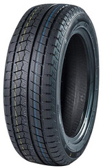 Шина Roadmarch Snowrover 868 265/65R17