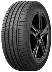 Шина Arivo Ultra ARZ5 245/30R22 XL