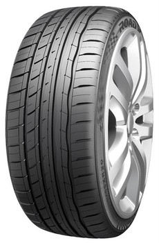 Шина RoadX Rxmotion U11 255/30R19