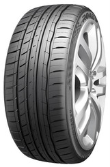 Шина RoadX Rxmotion U11 255/30R19