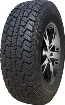 Шина Roadmarch PRIMEMAX A/T II 205/0R16 AT
