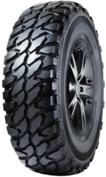Шина Torque MT701 265/70R17