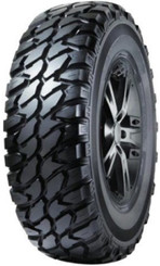 Шина Torque MT701 265/70R17