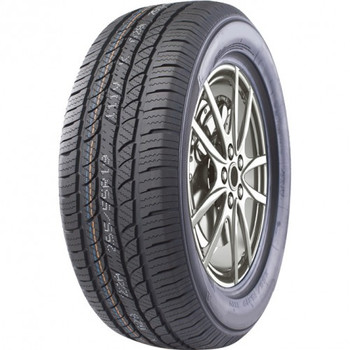 Шина Roadmarch PRIMESTAR 66 165/60R15