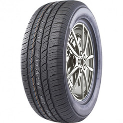 Шина Roadmarch PRIMESTAR 66 165/60R15