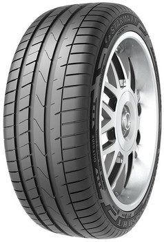 Шина Starmaxx Incurro H/T ST450 225/55R19