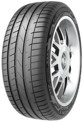 Шина Starmaxx Incurro H/T ST450 225/55R19