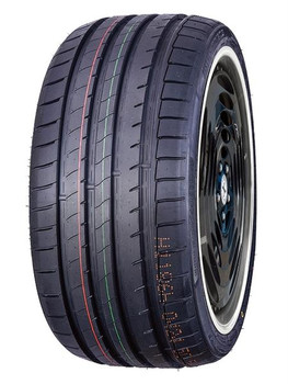 Шина WindForce CATCHFORS UHP 255/40R19 XL