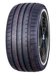 Шина WindForce CATCHFORS UHP 255/40R19 XL