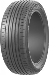 Шина Greentrac Quest-X 325/30R21