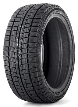 Шина Goodride SW618 255/50R20 XL