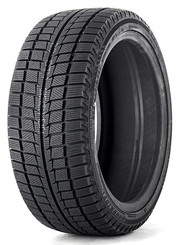 Шина Goodride SW618 255/50R20 XL