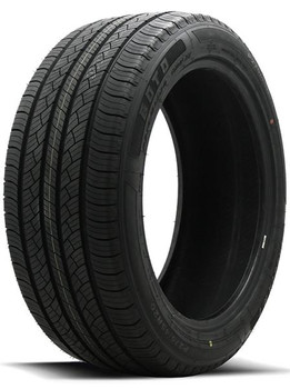 Шина Boto Cit Hunter BV11+ 235/55R20