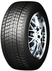 Шина Boto WD69 265/50R19