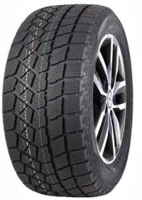 Шина WindForce ICEPOWER UHP 235/55R19 XL