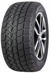 Шина WindForce ICEPOWER UHP 235/55R19 XL