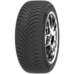 Шина Westlake Z-401 All season Elite 235/35R19