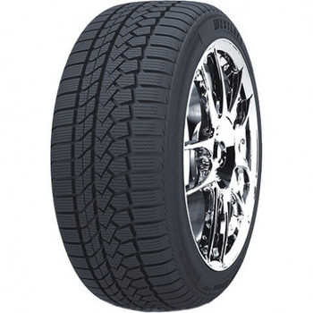 Шина Westlake Z-507 Zuper Snow 255/55R19