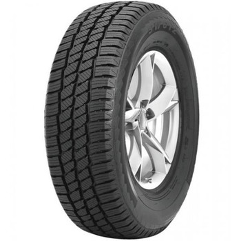 Шина Westlake SW612 165/0R13C