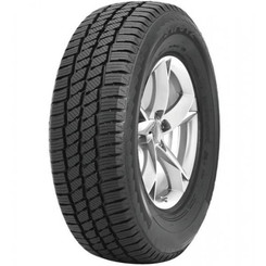 Шина Westlake SW612 165/0R13C