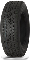 Шина Mazzini Snow LEOPARD LX 225/60R17