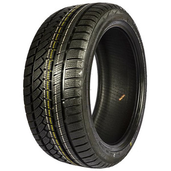 Шина Torque TQ022 205/65R15