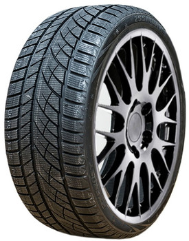 Шина RoadX RXFrost WU01 215/45R17