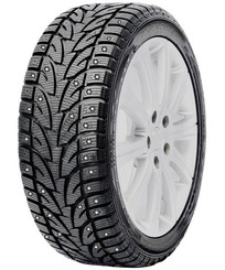 Шина RoadX RXFrost WH12 265/65R17