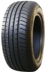 Шина KAPSEN K3000 205/45R16