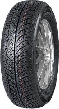 Шина Roadmarch Prime A/S 225/45R17 XL