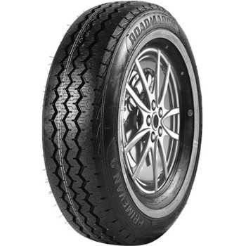 Шина Roadmarch Primevan 9 195/0R15C