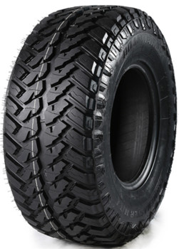 Шина Roadmarch Primemaster M/T 215/85R16