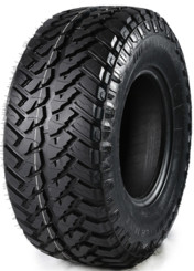 Шина Roadmarch Primemaster M/T 215/85R16