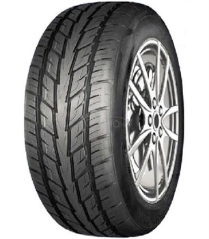 Шина Ilink SPEEDKING 07 275/40R20 XL