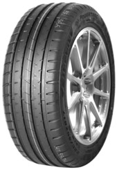 Шина Powertrac Racing Pro 255/50R19 XL