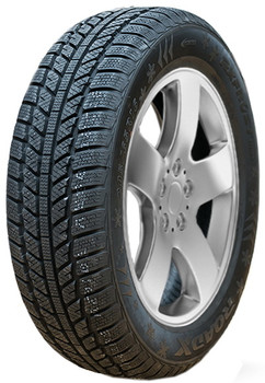Шина RoadX RXFrost WH01 195/55R16