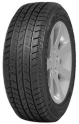 Шина RoadX RXFrost WH03 175/65R14