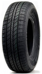 Шина RoadX RXQUEST H/T01 215/70R16